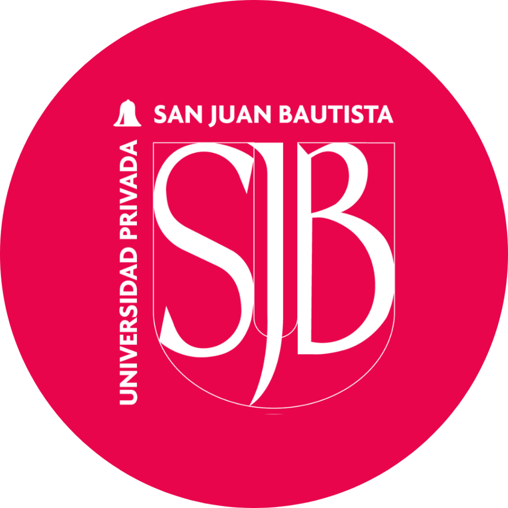 Upsjb Fortalece La Empleabilidad De Sus Egresados Y Estudiantes Con