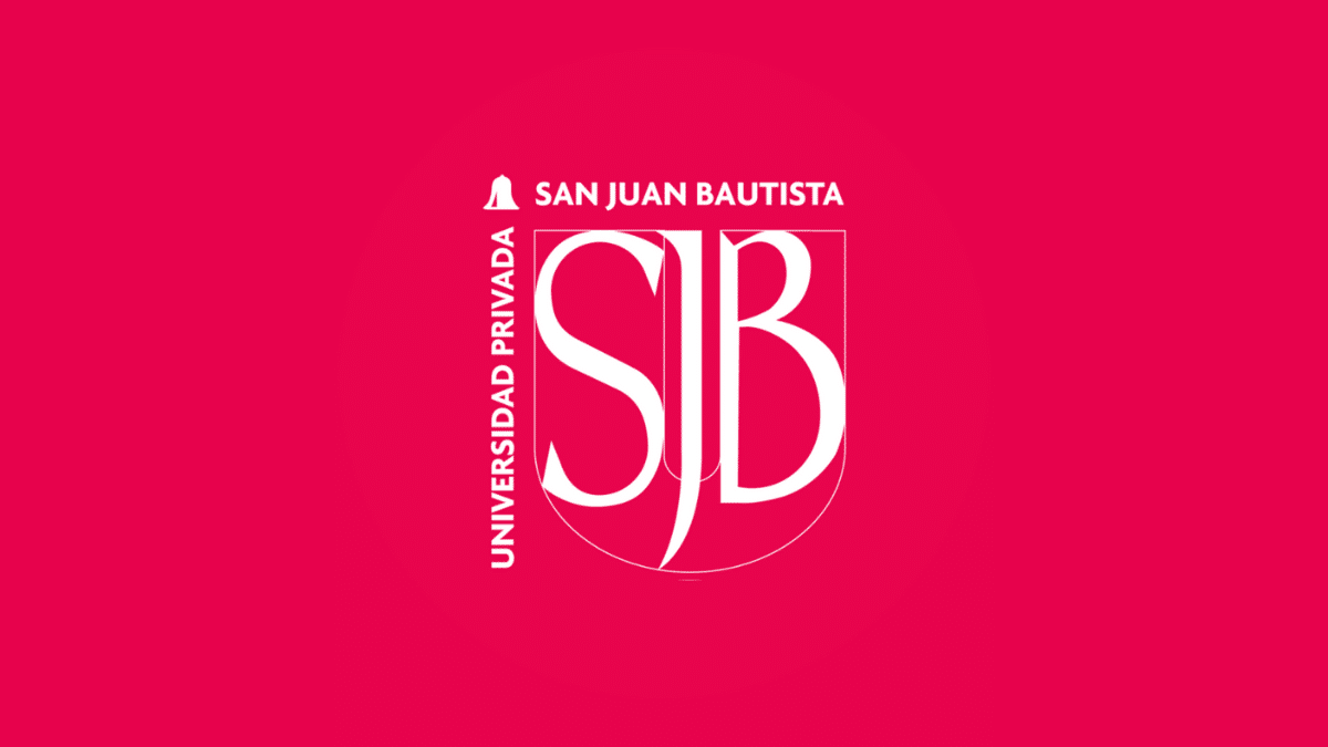 Historia Universidad Privada San Juan Bautista