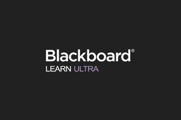 Blackboard sju deals