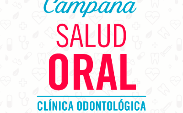 BLOG-PORTADA-SALUD-ORAL