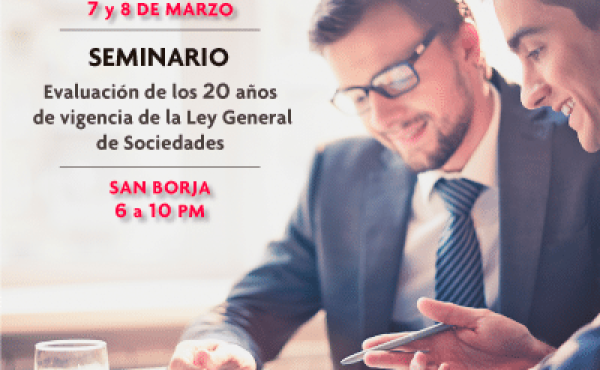 MINIATURA-POST-SEMINARIO