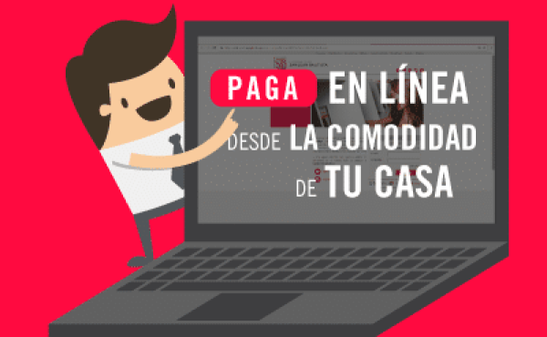 PASOS-PAGO-ONLINE_MINI