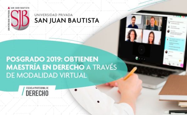 Posgrado-2019-Obtienen-Maestría-en-Derecho-a-través-de-Modalidad-Virtual