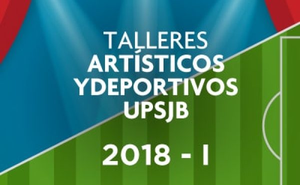 Talleres-artisticos-y-deportivos_MINI1