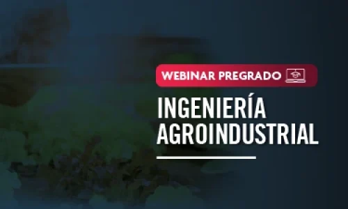 agroindustrial_3