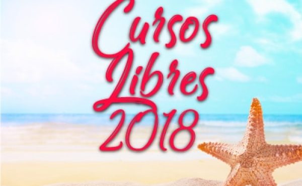 blog-Cursos-Libres