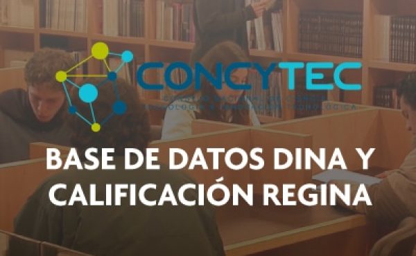 concytec-2018-upsjb-investigacion