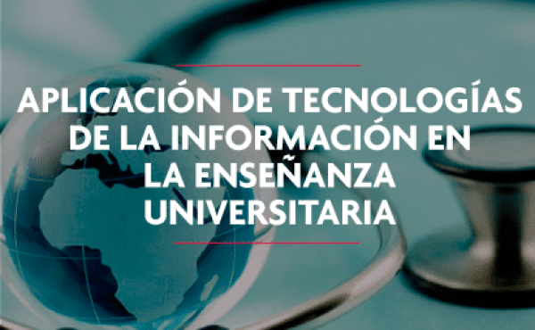 curso-2018-upsb-aplicacion-tecnologias-educacion