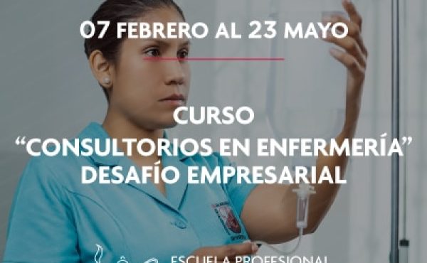 curso-enfermeria-2018-upsjb-consultorios