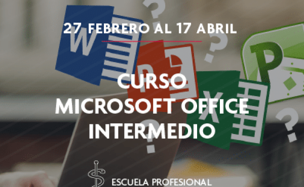 curso-microsoft-office-upsjb-2018