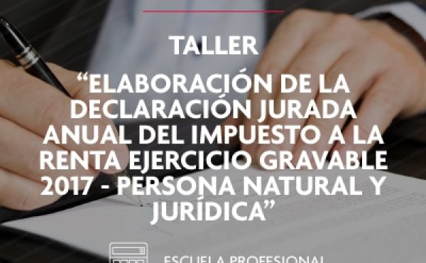 curso-taller-contabilidad_upsjb-2018