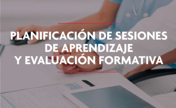 curso-upsjb-2018-sesiones-evaluacion-formativa