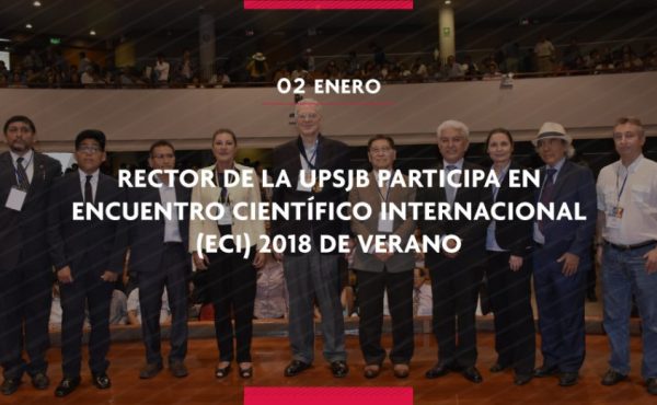 encuentro-upsjb-enero-2018-1024x521