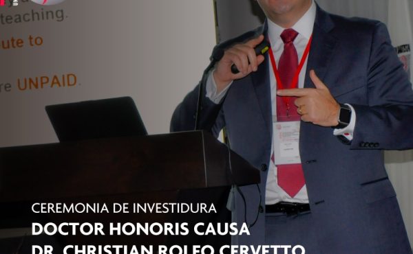 ig-honoris-causa