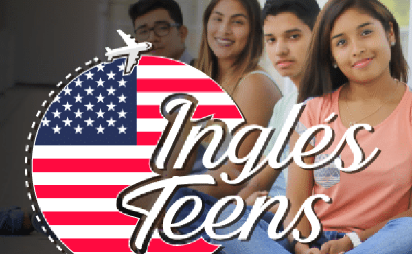 ingles-teen-blog1
