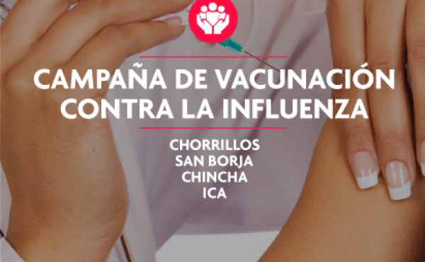 vacunacion-influenza-2018-upsjb